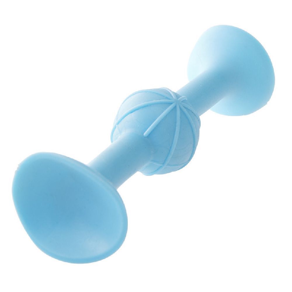 Jeu de fléchettes avec ventouse Arrow cup