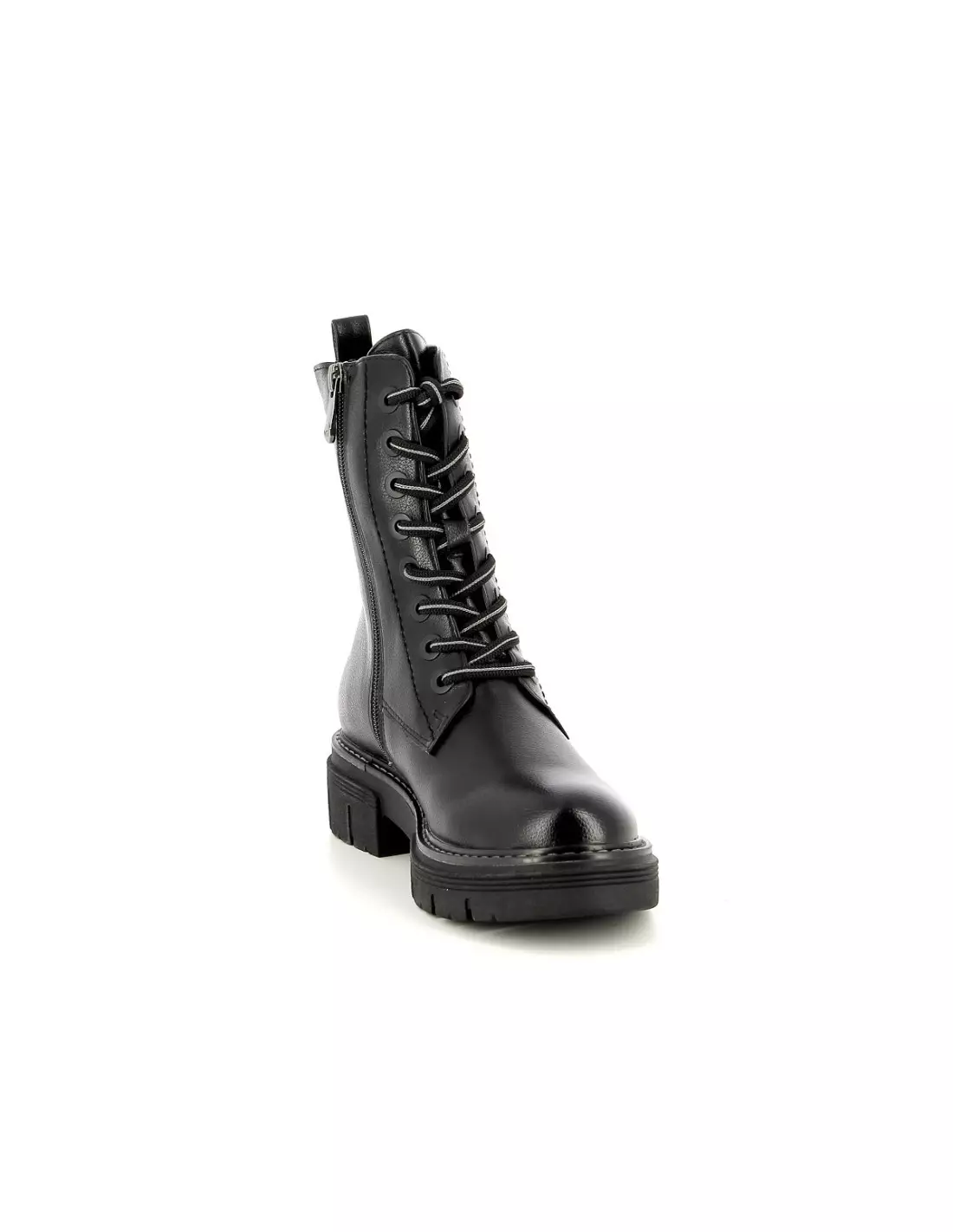 MARCO TOZZI 25239 - Boots & bottines Black