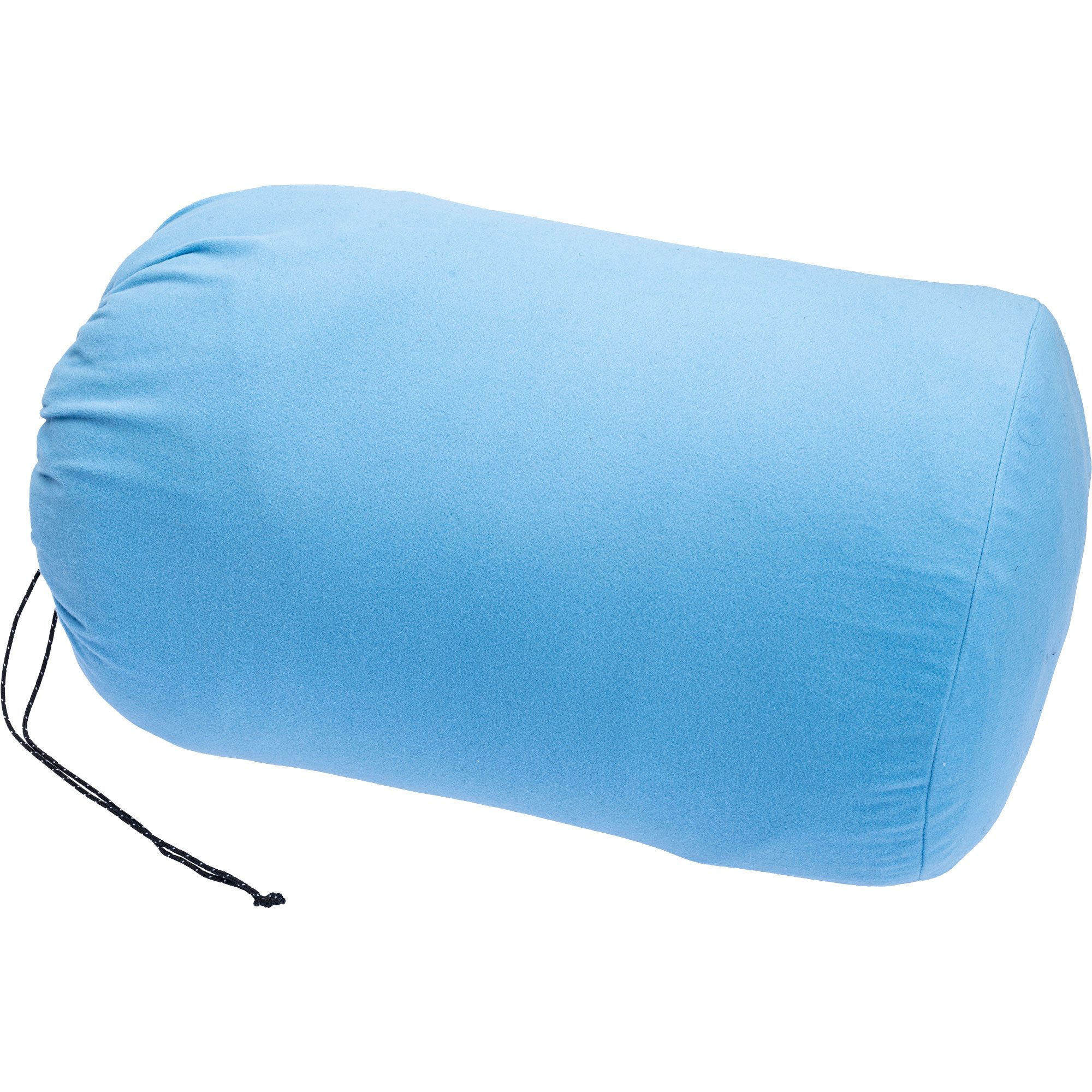 Cocoon Kissen-Packsack phantom black