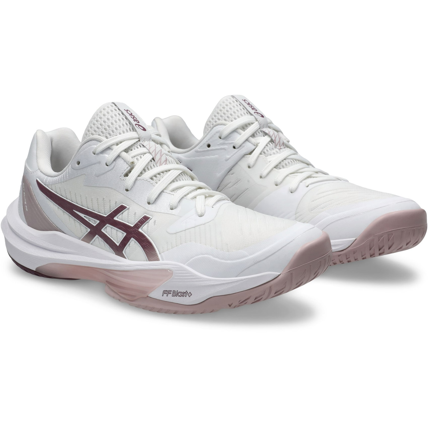 ASICS Sky Elite FF 3 Women