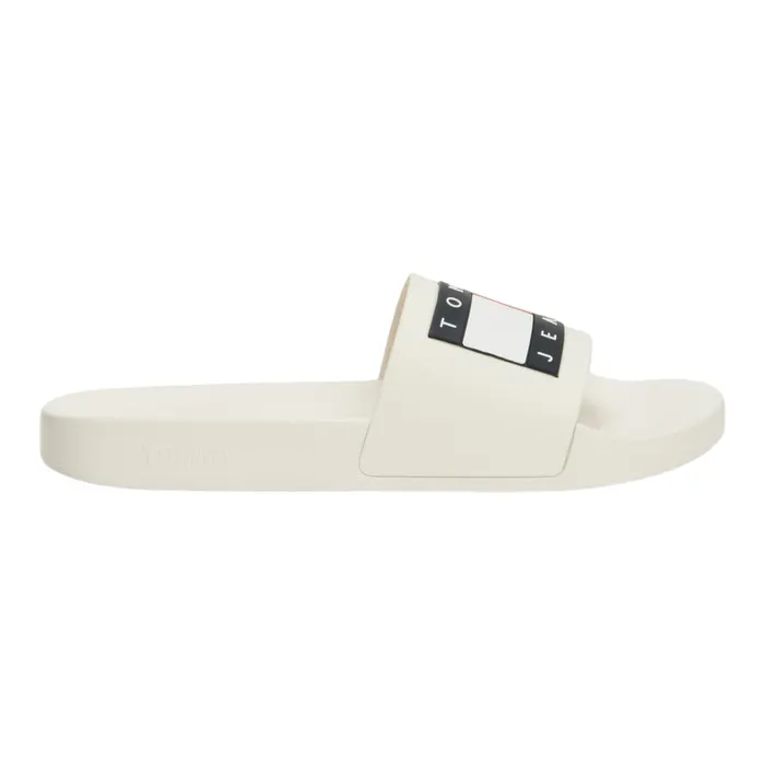 Tommy Hilfiger Badslippers Heren