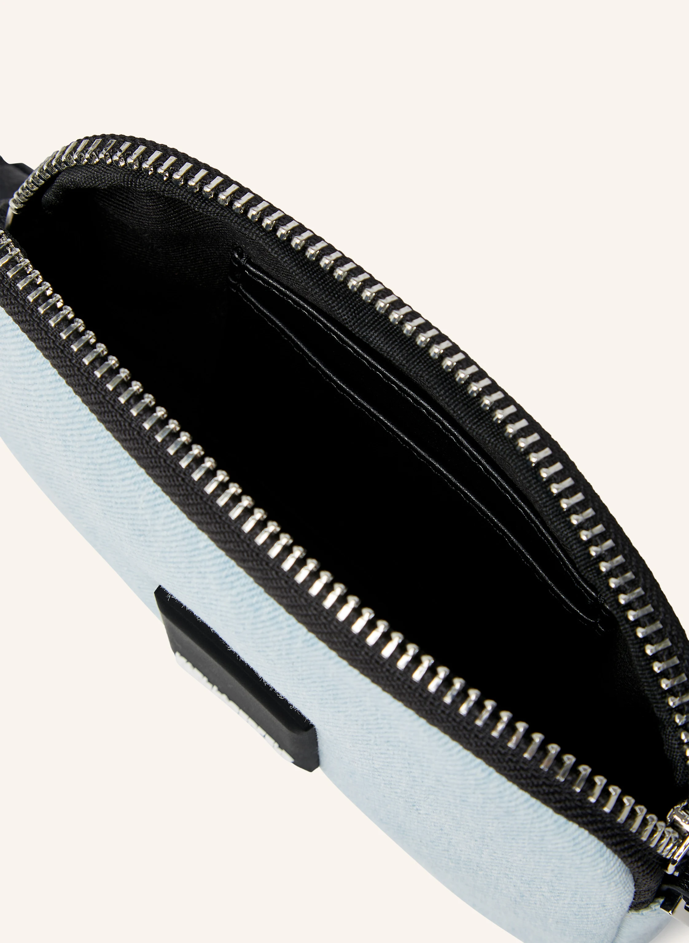 KARL LAGERFELD JEANS Umhängetasche