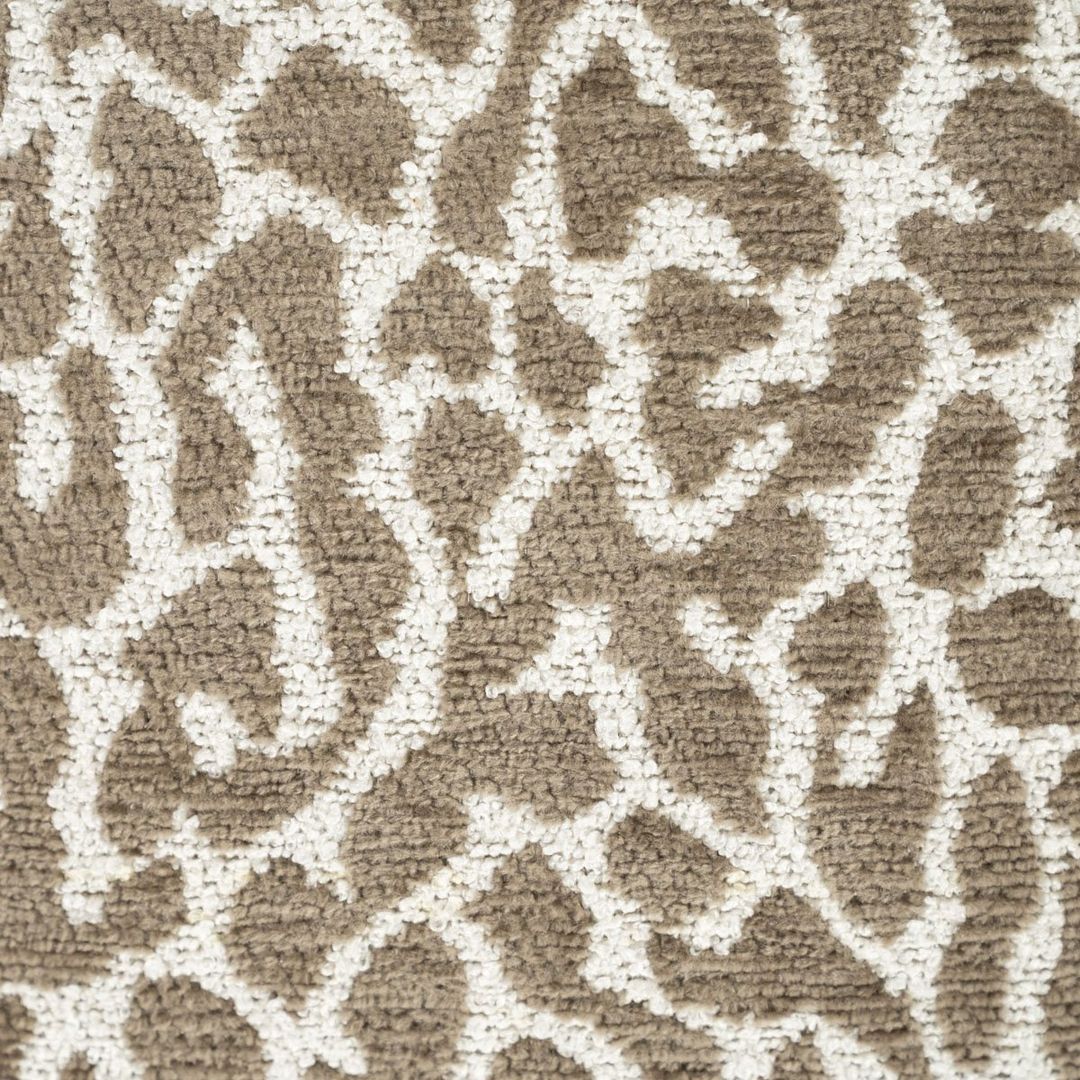 Fauteuil Catwalk Bruin van By Boo