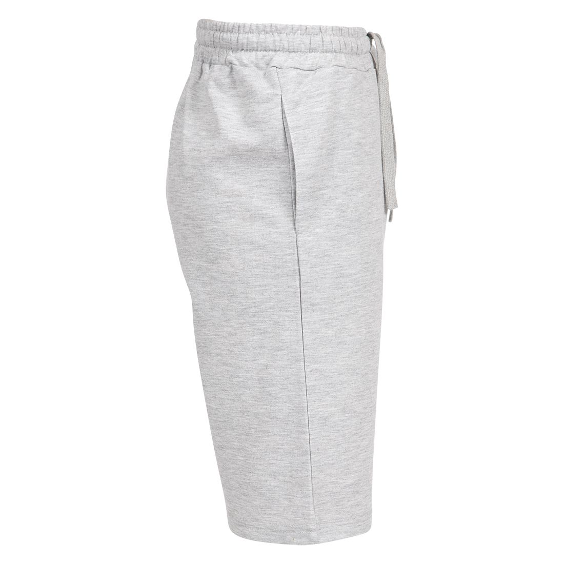 Sweatshorts