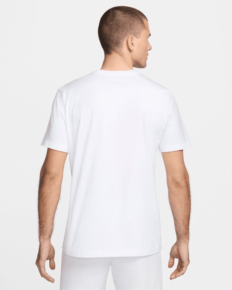 T-shirt Nike NikeCourt pour homme
