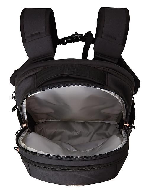 THE NORTH FACE - W BOREALIS