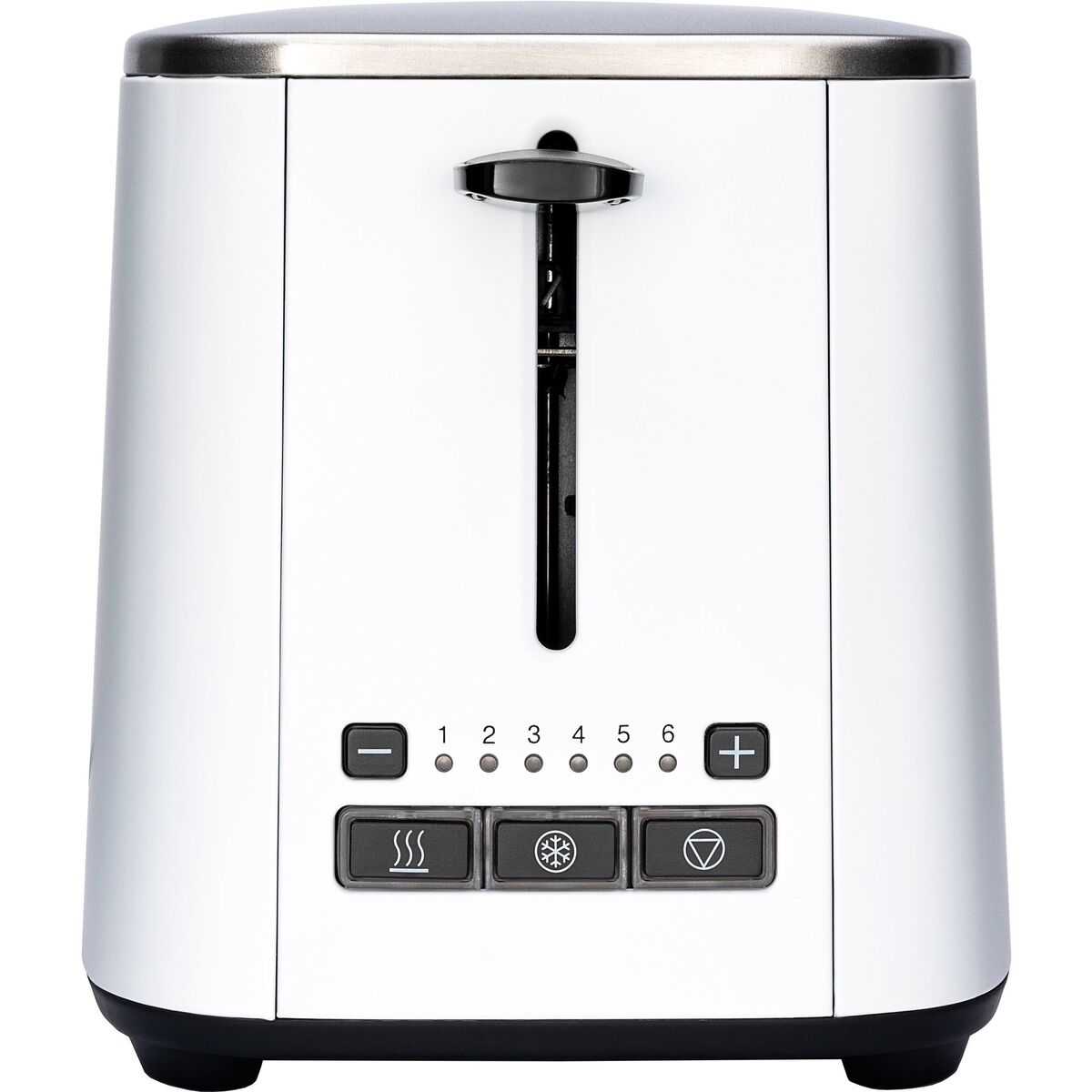 CT-1000MW Brødrister