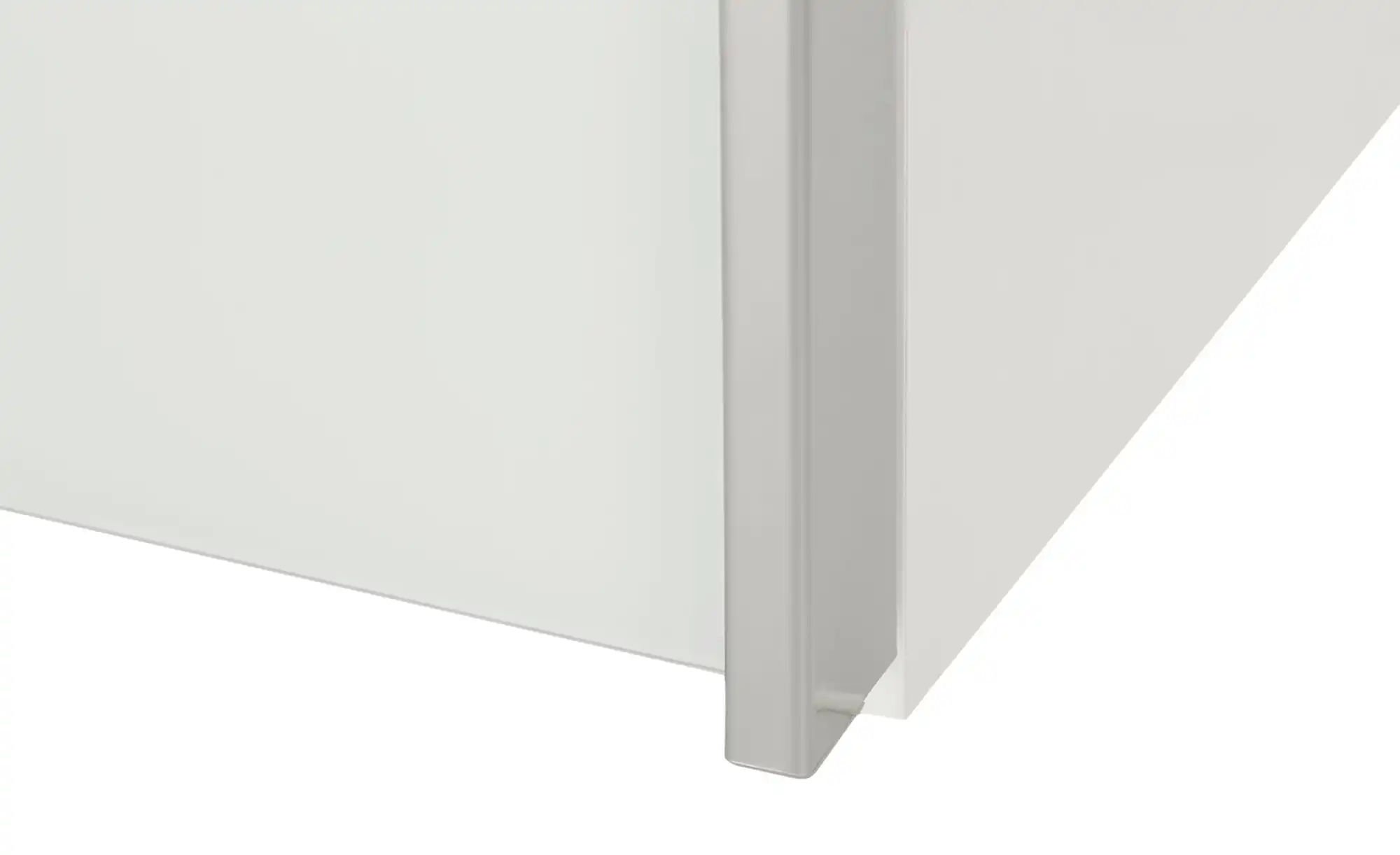 Gallery M Schwebetürenschrank, 3-türig Imola W