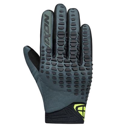 Gants Ixon OREGON - Vert