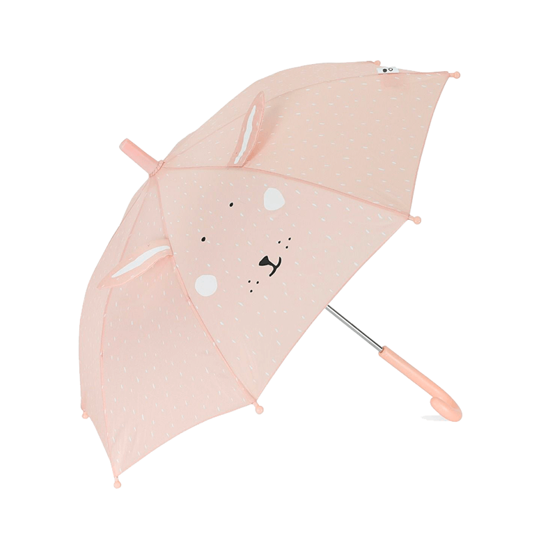 Parapluie enfant Mrs. Rabbit