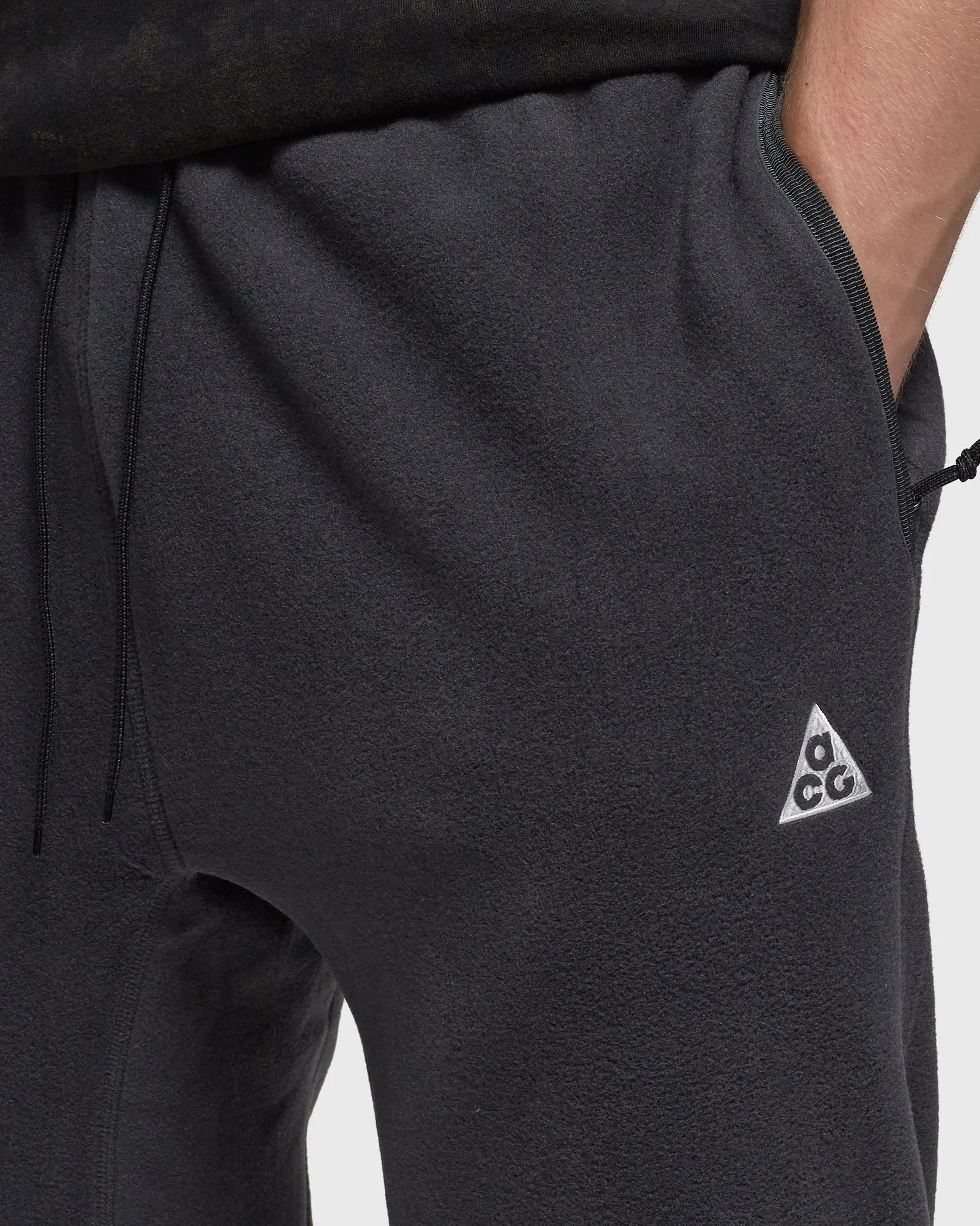 Nike ACG Polartec 