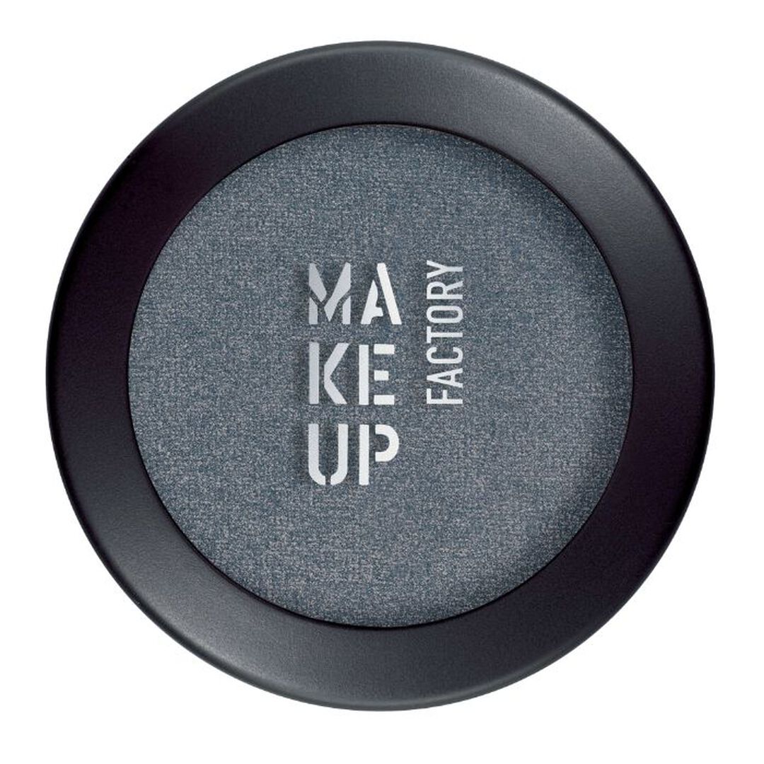 Artist Eye Shadow