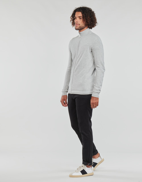 Tom Tailor - 1032285 - Gris
