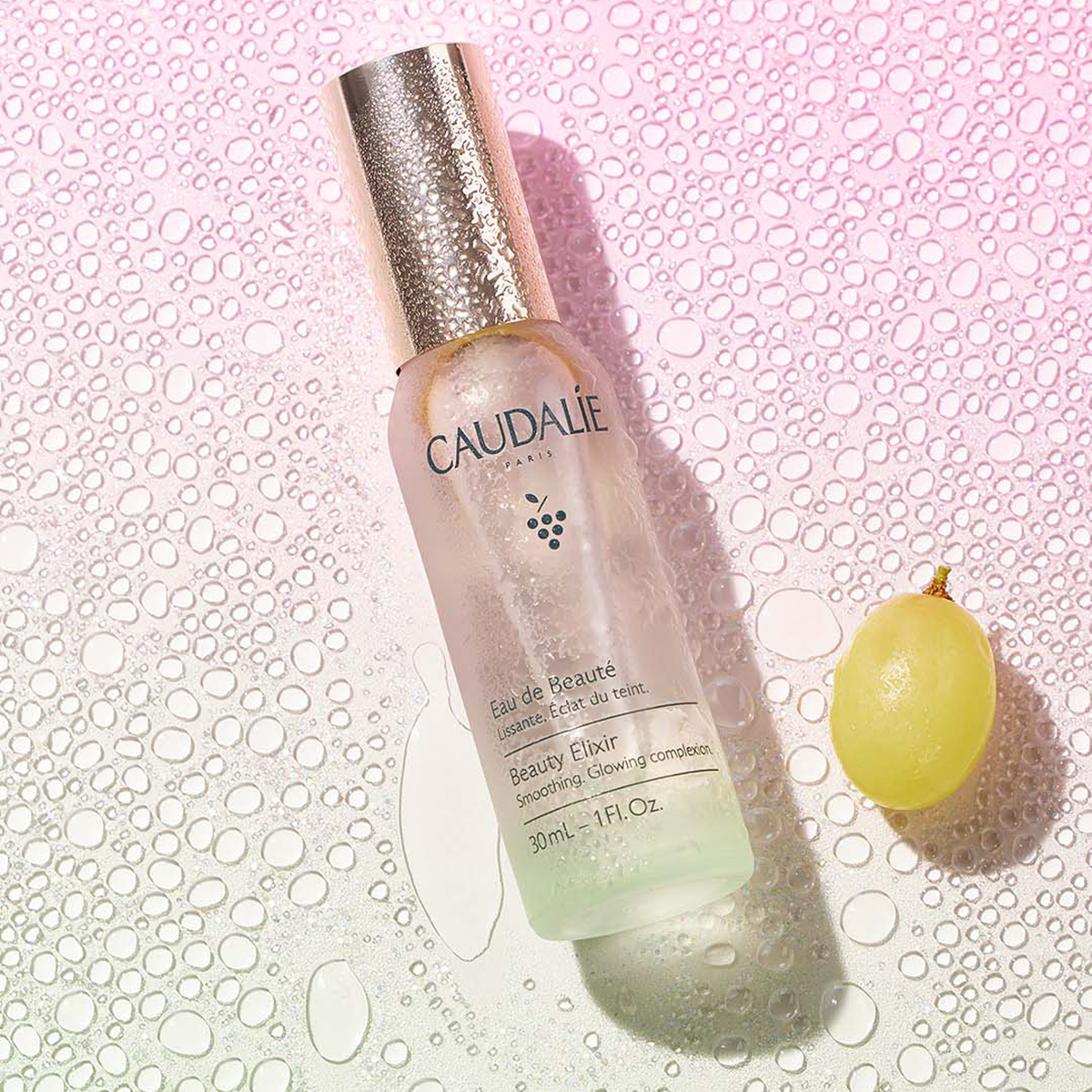 Beauty Elixir 30ml