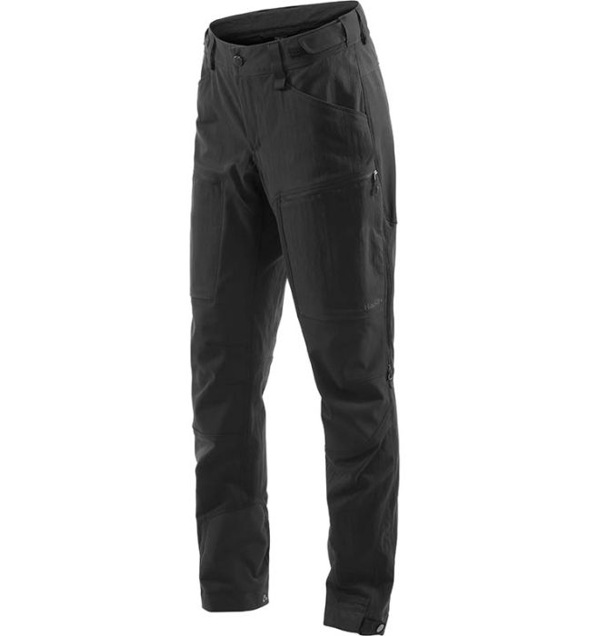 Rugged Mountain Pant Women damebukser