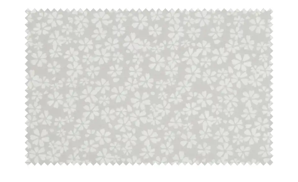 Microfaser Bettwäsche