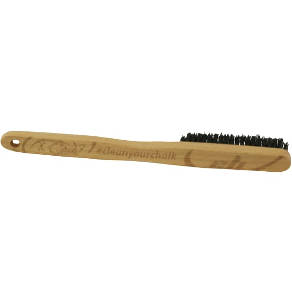 Brosse escalade EB BRUSH