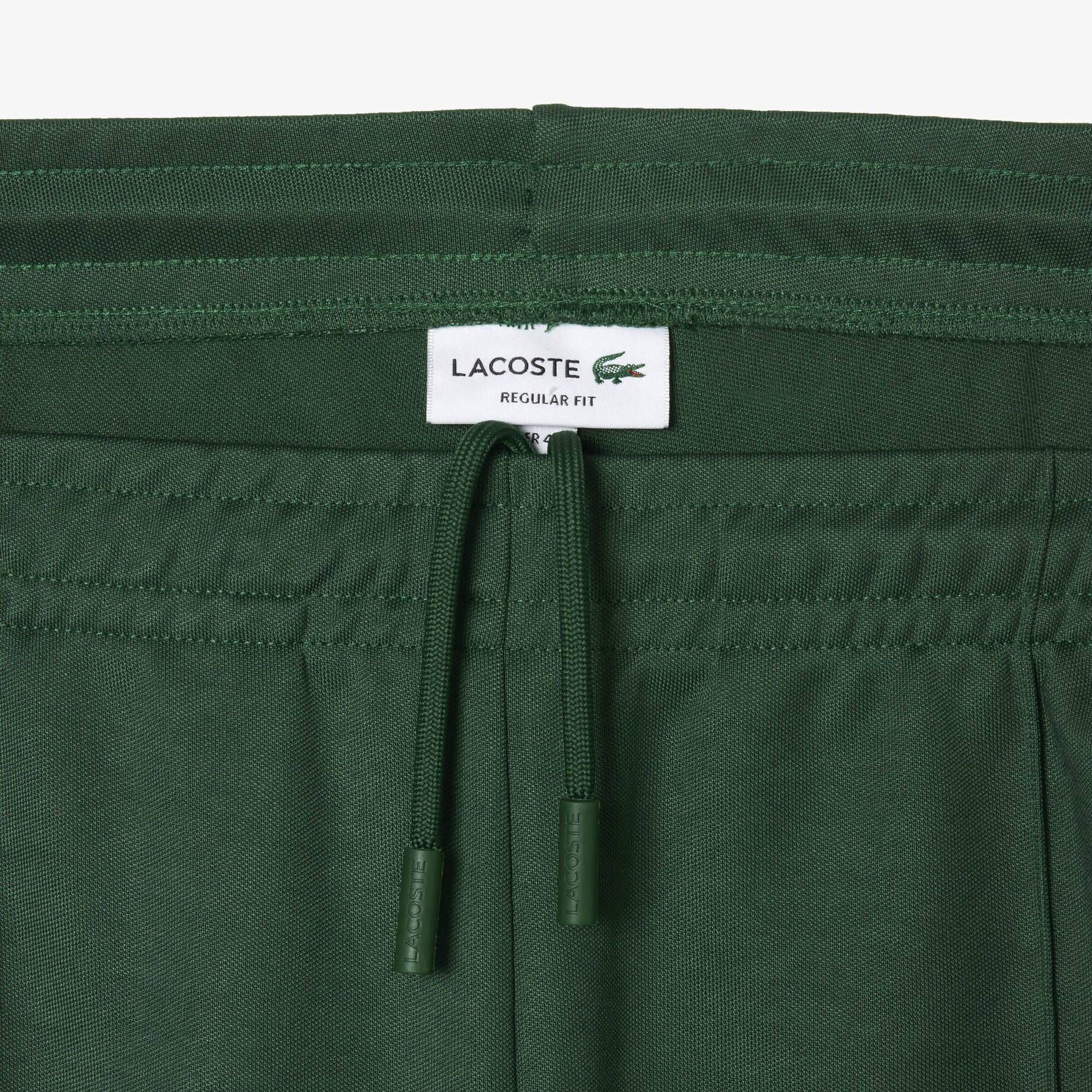 Lacoste| Herren Trainingshose ORIGINALE PARIS Regular Fit
