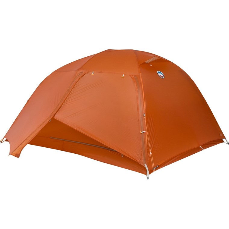 Big Agnes Copper Spur Ul3