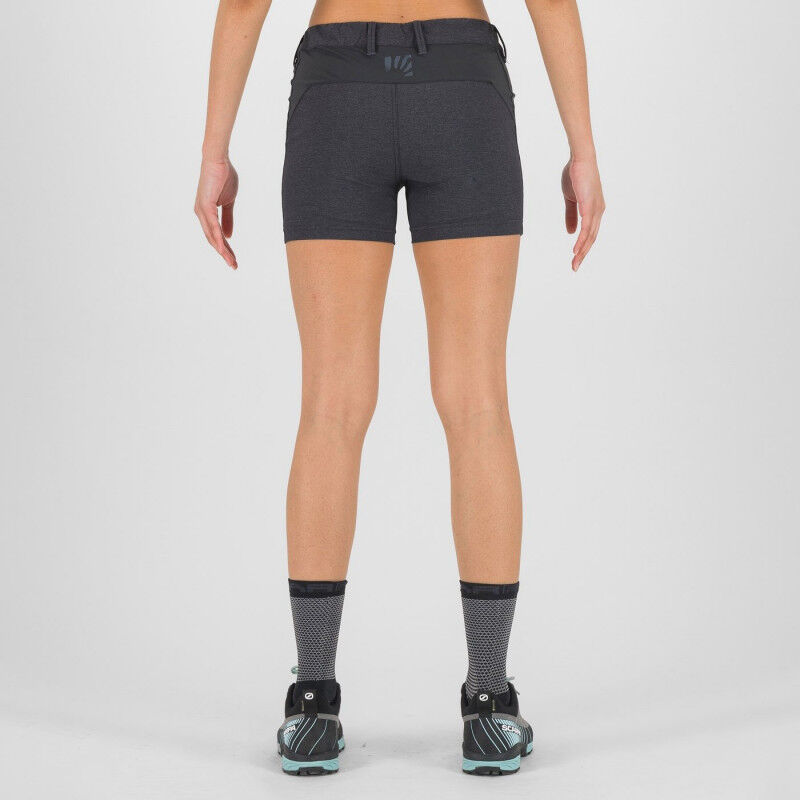 Santa Croce Short - Short escalade femme