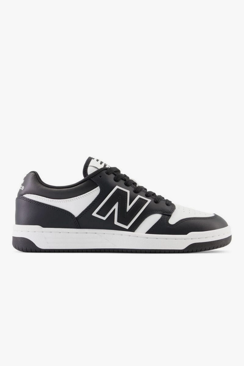 New Balance 480 Herren Sneaker