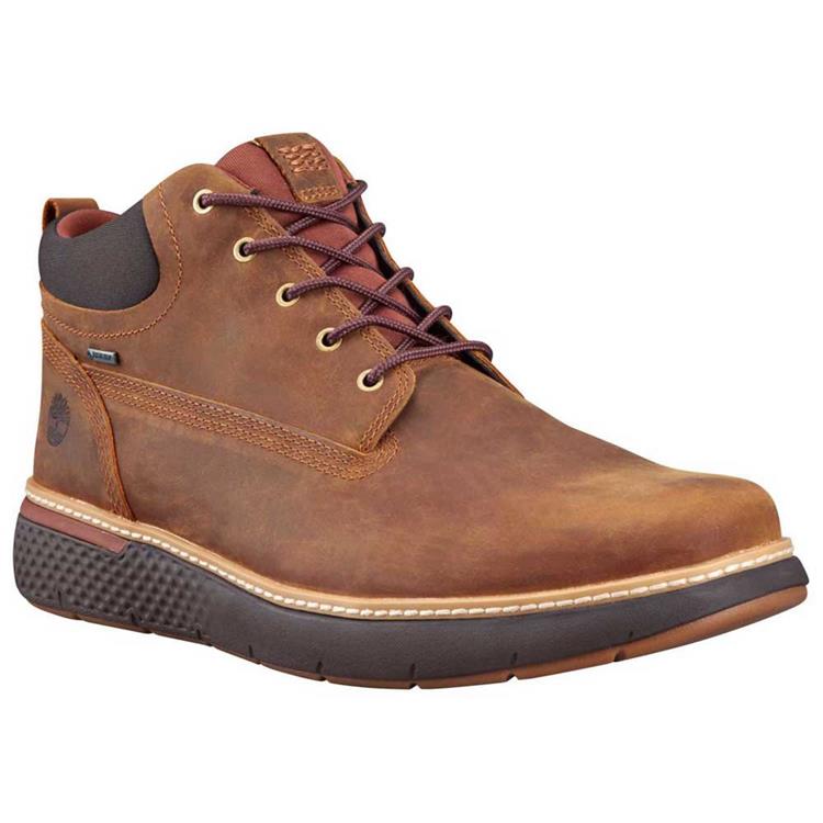 Timberland tb0 a2c1m bruin