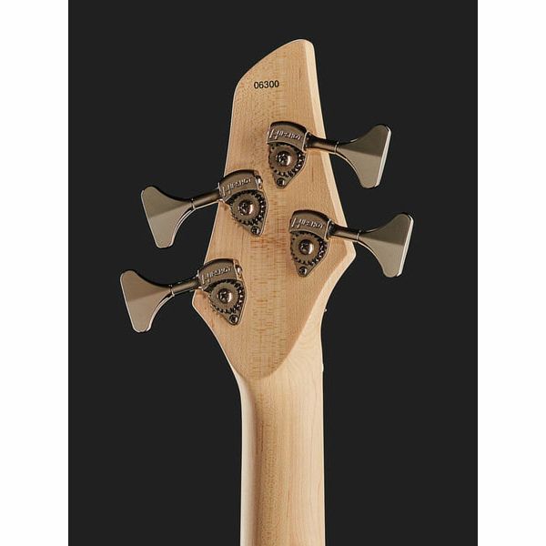 Dingwall NG3 Nolly Sig.4 Duc Pearl WH