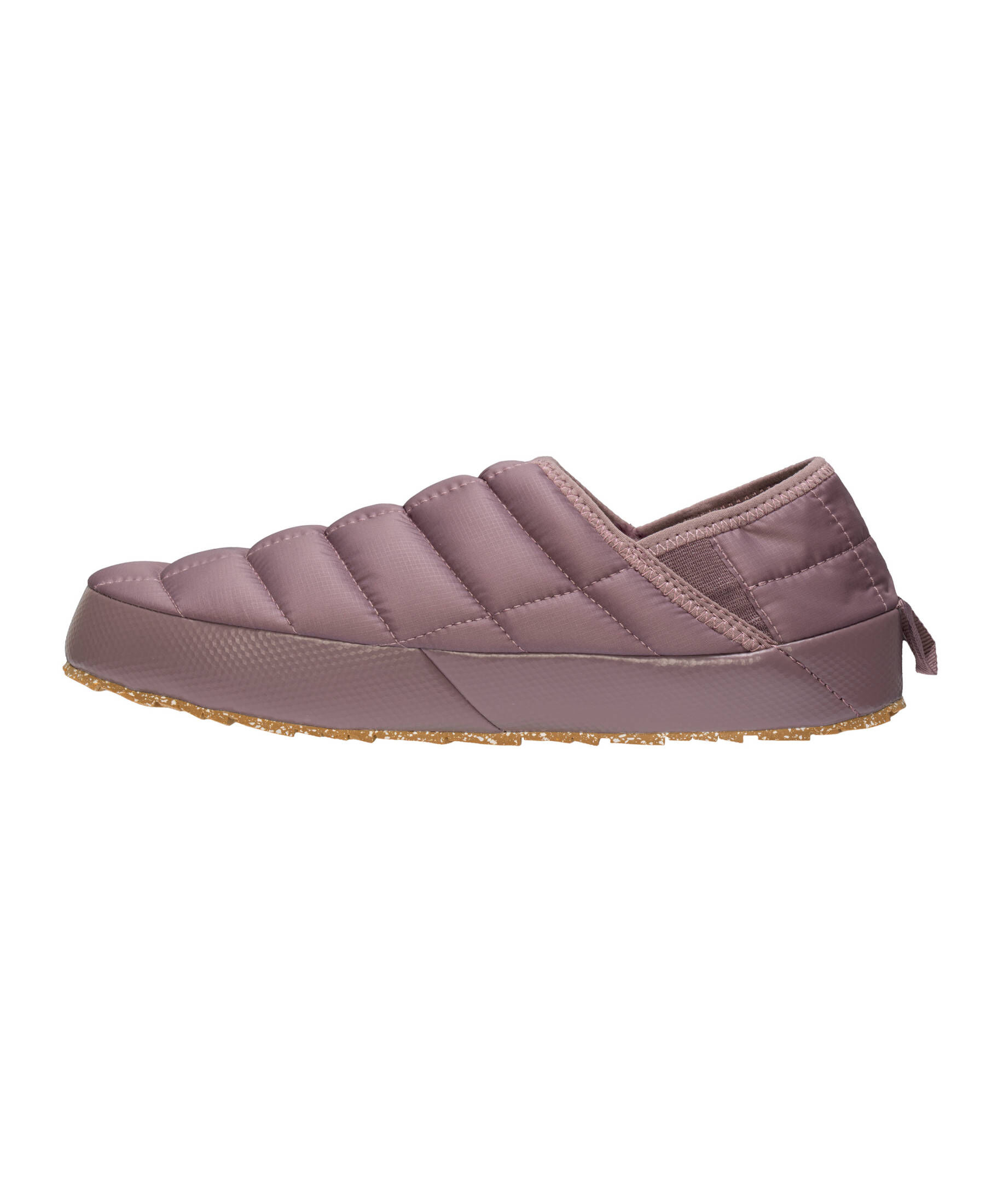 The North Face| Damen HausschuheTRACTION V