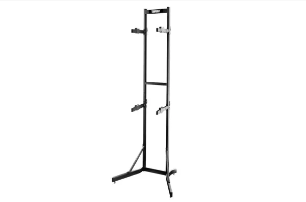 Thule 578101