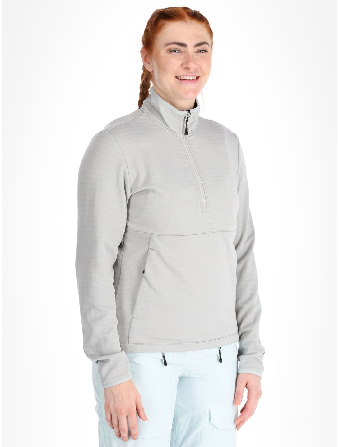 Bake W 1/4 Grid skipully dames