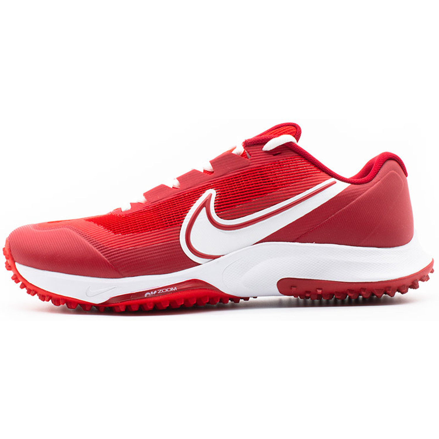 Nike React Vapor Drive 2