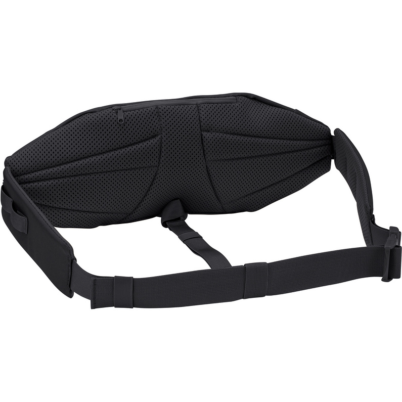 Vaude Citycross 6 Tasche