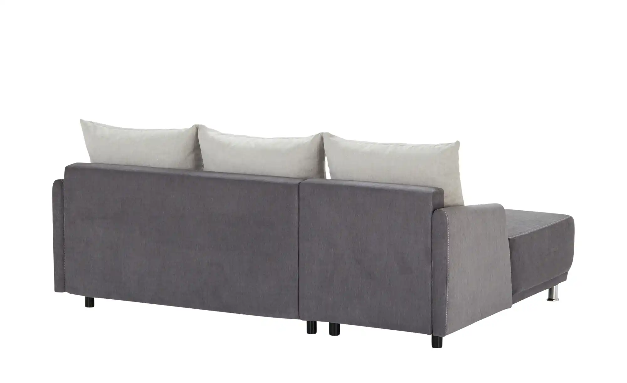 Ecksofa Arvena