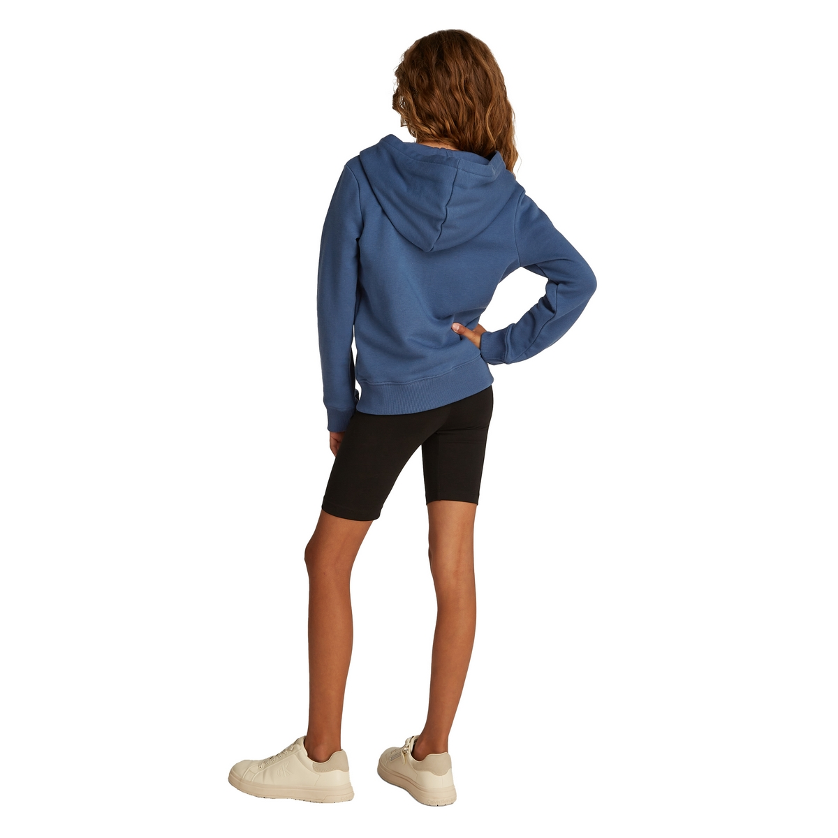 Jongens Jeans NOOSKB420034-166