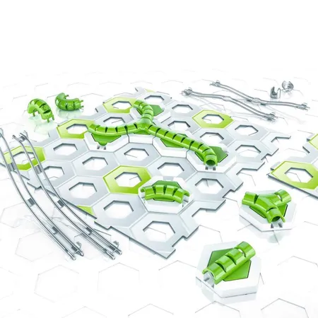 Ravensburger GraviTrax Tunnel
