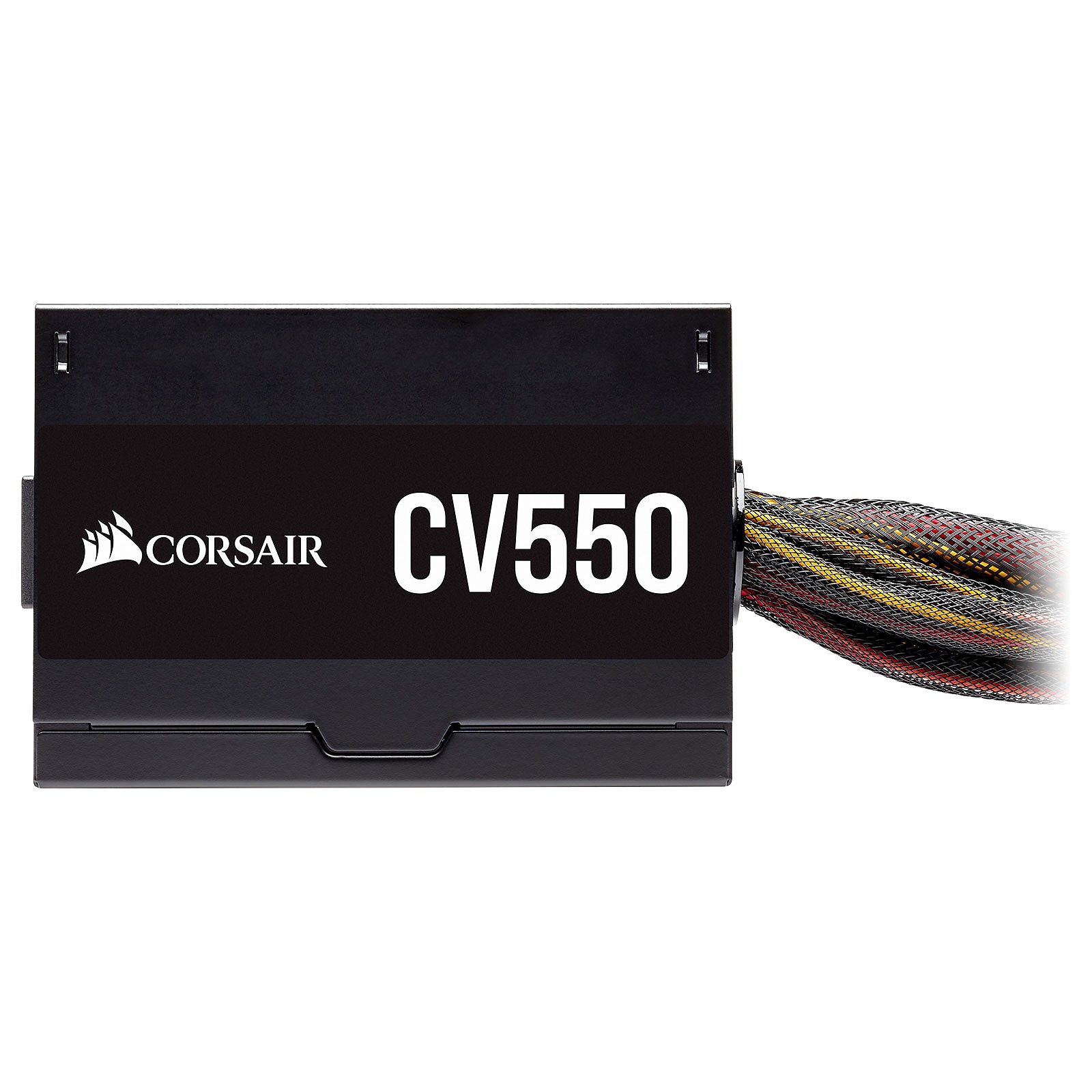 Corsair CV Series CV550 550W - 80 Plus Bronze