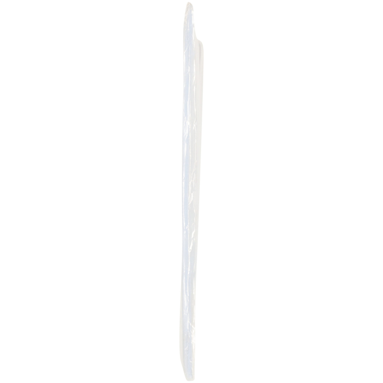 Qualité & Prix 10 Dokumententaschen A4 150 my