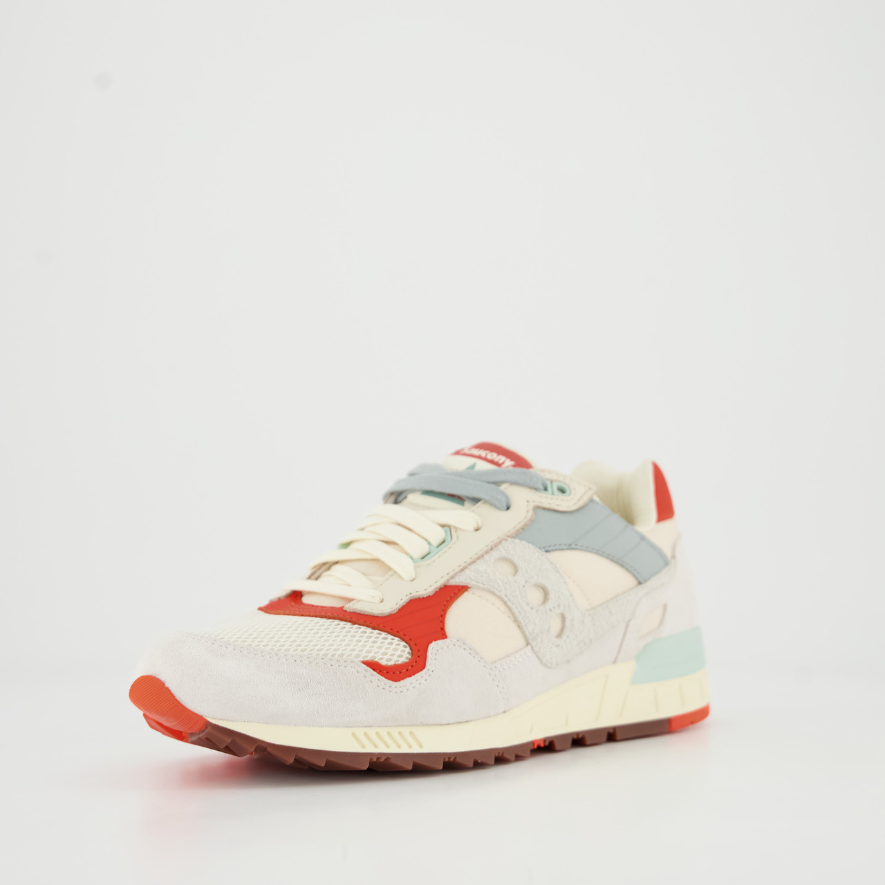 Saucony SHADOW 5000