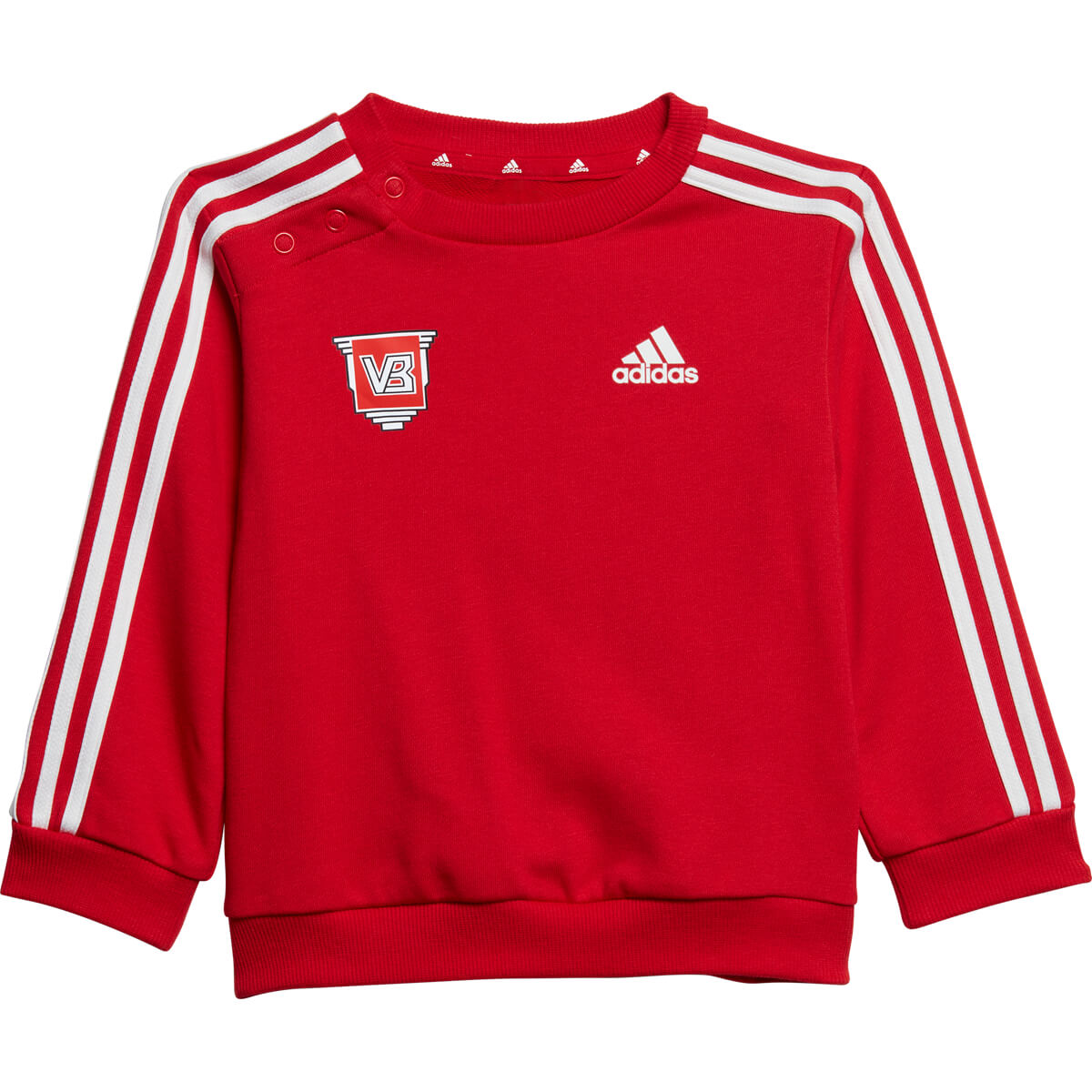 Vejle Boldklub Babyjogger Børn