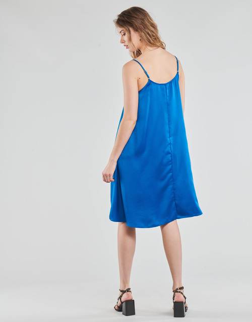 Moony Mood - FANETTI - Bleu
