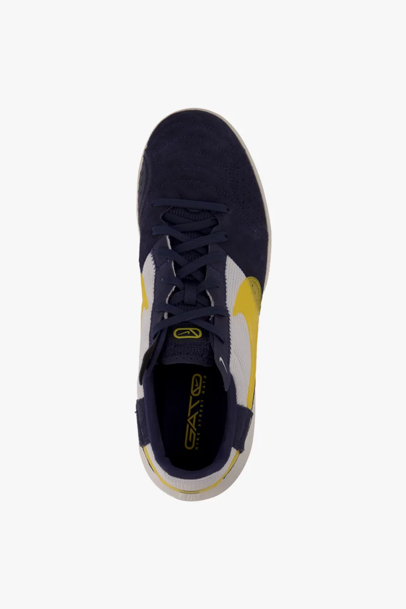 Nike Streetgato Herren Fussballschuh