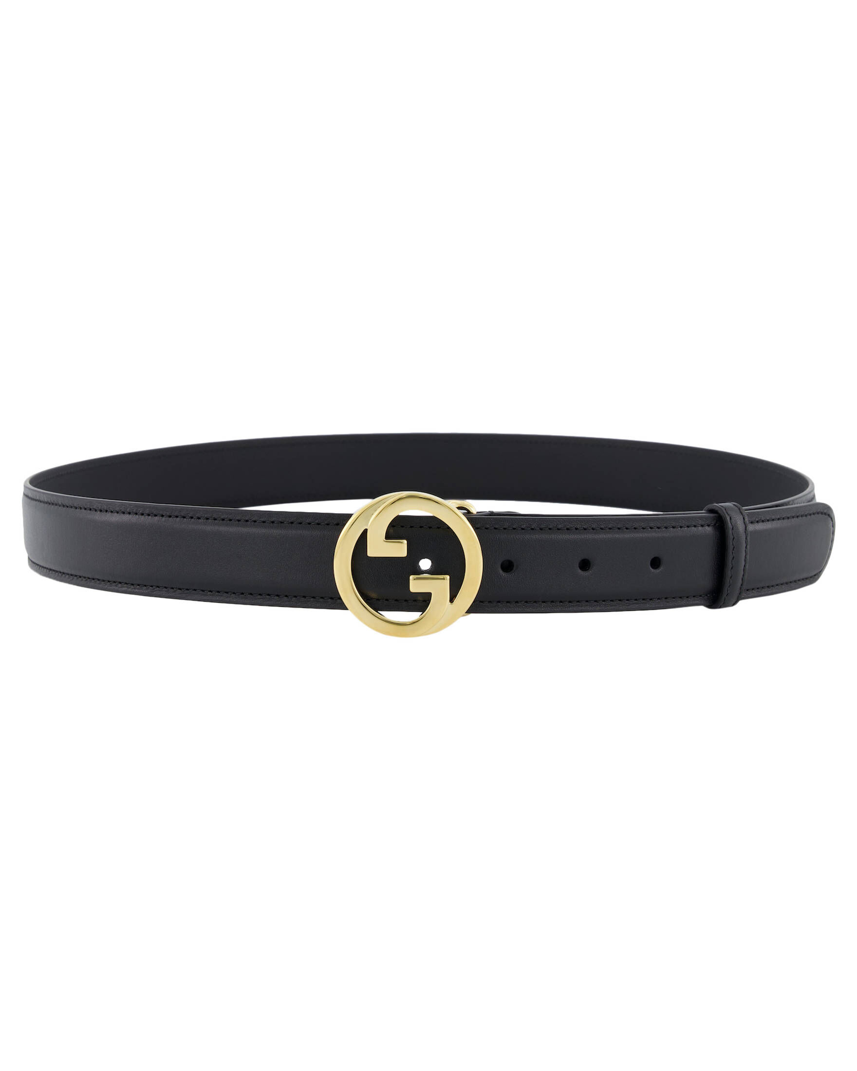 Gucci| Damen Gürtel CINY 30 mmm