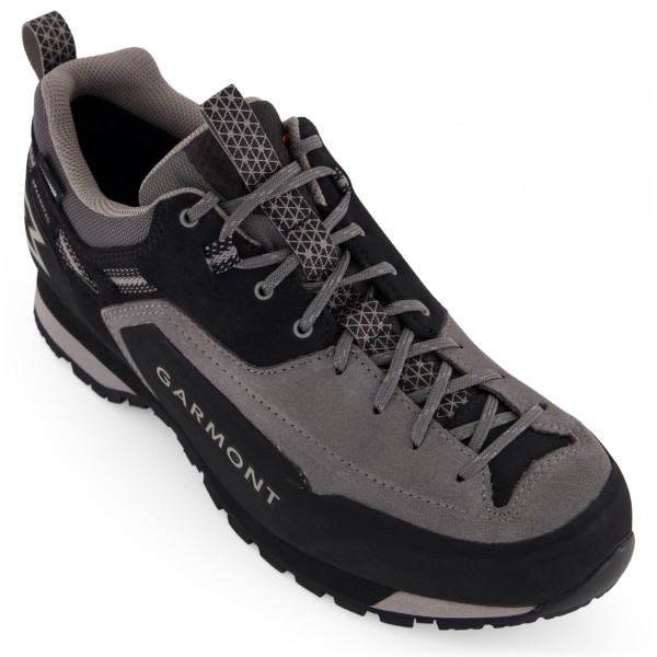 Garmont - Dragontail LT WP - Chaussures d'approche