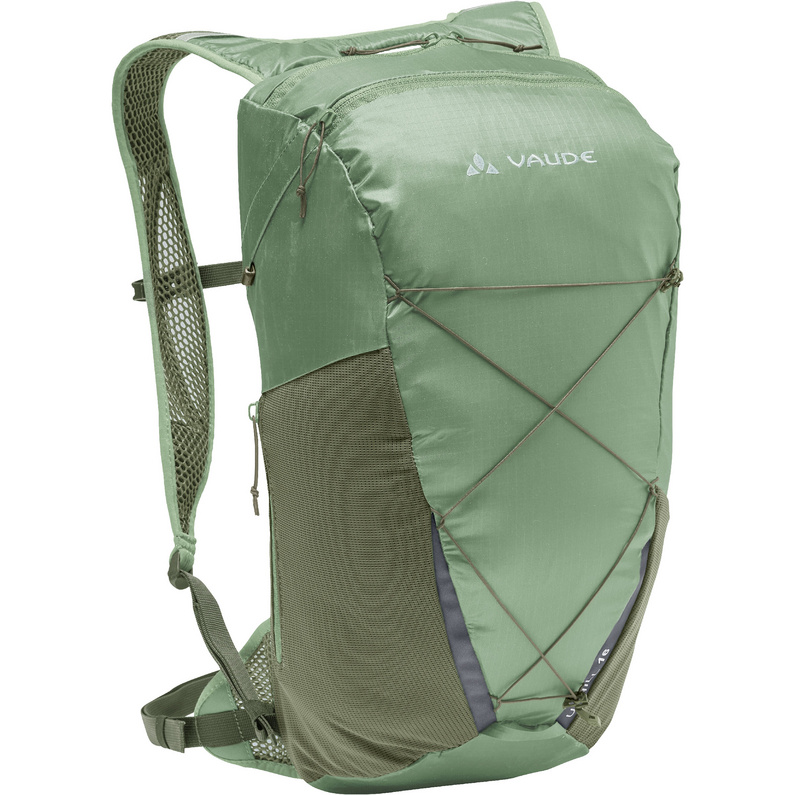 Vaude Uphill 16 Rucksack