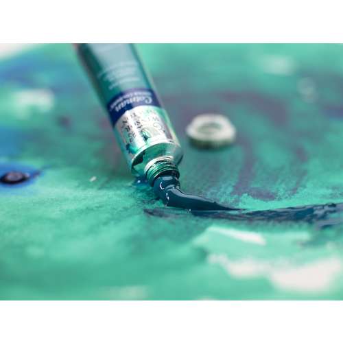 WINSOR & NEWTON Cotman™ Feine Aquarellfarbe, einzeln