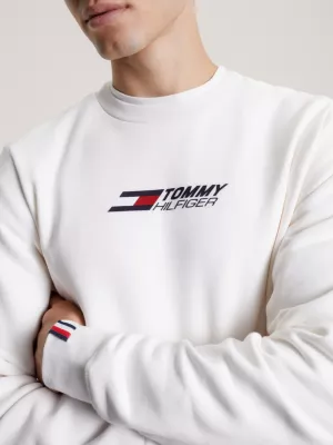 Moletom Sport Essential Flex Fleece