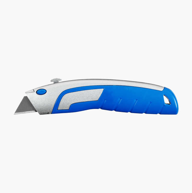 Universalkniv