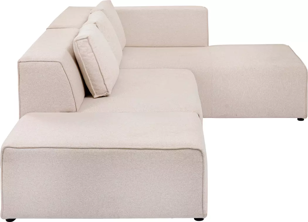 Ecksofa Infinity