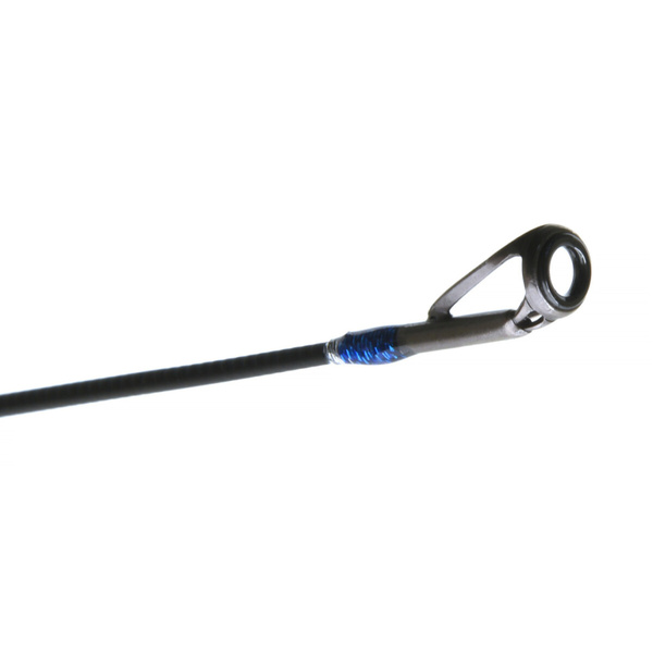 Canne Spinning Patriot XXX Perch 2.18m (5-18g)