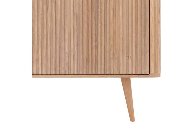 Dressoir Seppe